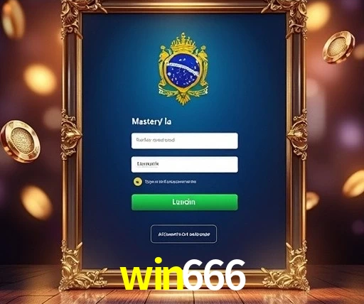 Níveis do programa VIP da win666