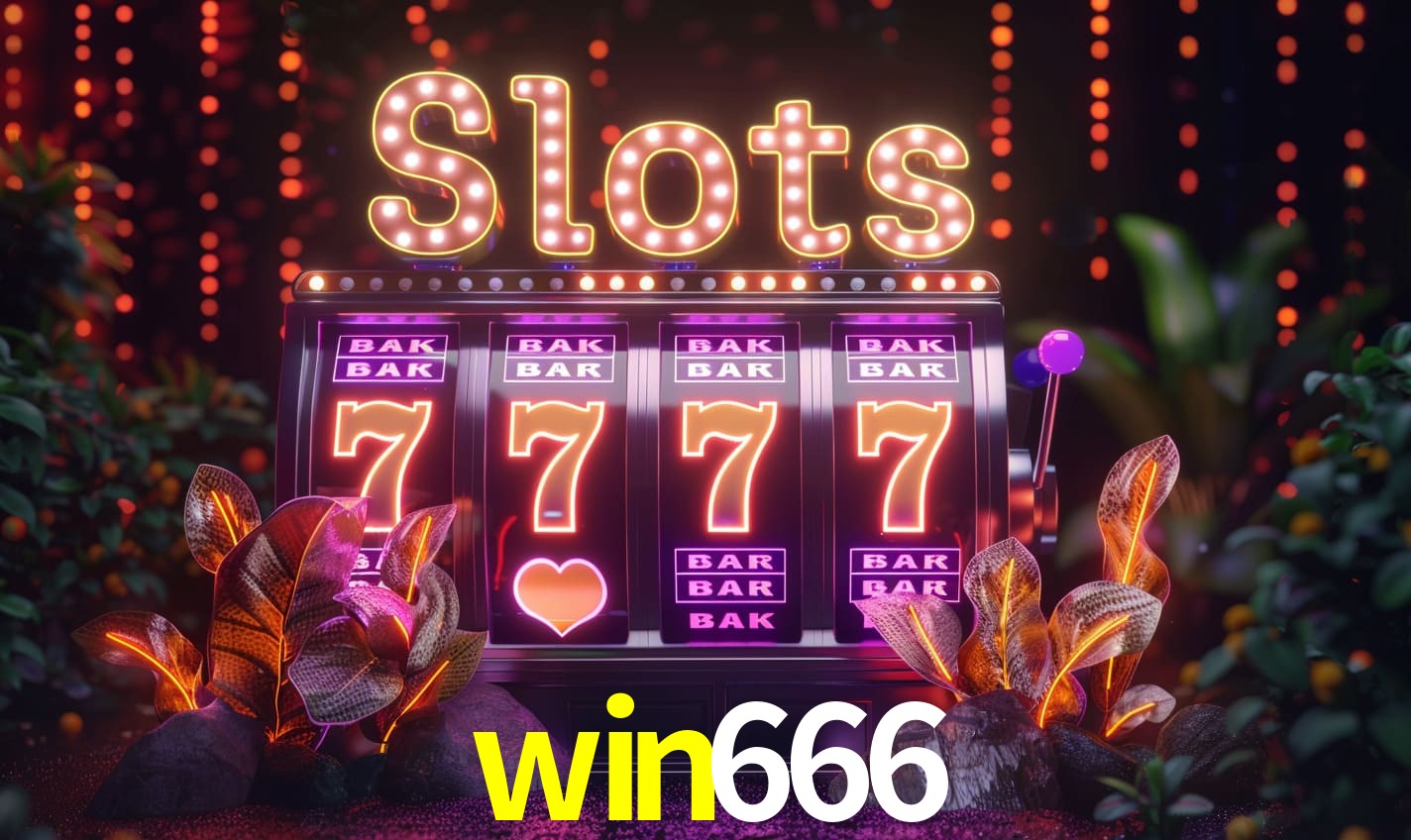 Principais provedores de slots da win666 - NetEnt, Pragmatic Play, Play'n GO