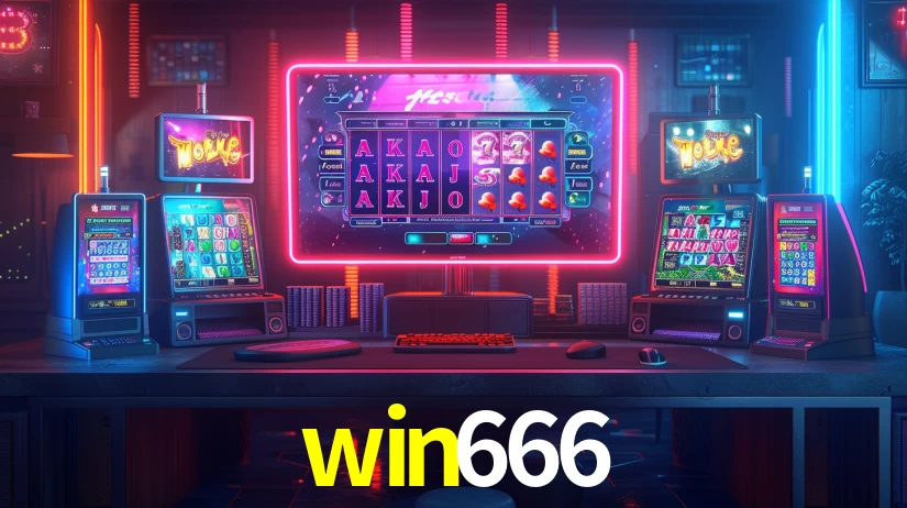win666 suporte 24/7 português Brasil - 47 atendentes brasileiros chat ao vivo