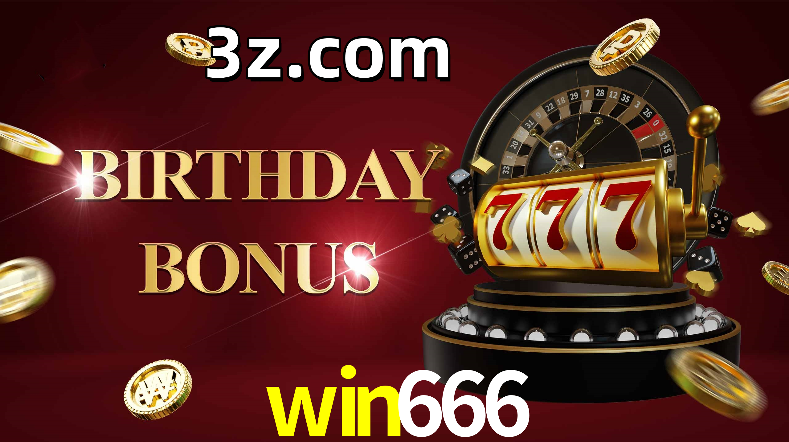 Catálogo win666 2.547 jogos - Pragmatic Play, Evolution, NetEnt